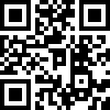 https://fa.abna24.com/xkntj