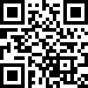 https://fa.abna24.com/x8p4w