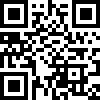 https://fa.abna24.com/x4q6v