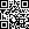 https://fa.abna24.com/x5CZL