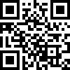 https://fa.abna24.com/x82X9