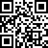 https://fa.abna24.com/x3Tt3