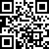 https://fa.abna24.com/xk9Mw