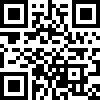 https://fa.abna24.com/x8sX2