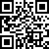 https://fa.abna24.com/x7Y2N