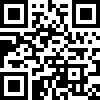 https://fa.abna24.com/x4mz7