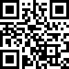 https://fa.abna24.com/xkBkB