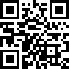 https://fa.abna24.com/x8zK7