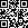 https://fa.abna24.com/x67D7