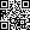 https://fa.abna24.com/x879Q