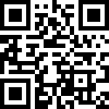 https://fa.abna24.com/x5DJK