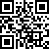 https://fa.abna24.com/x4jnJ