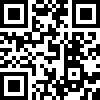 https://fa.abna24.com/xkbBd