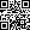 https://fa.abna24.com/xkQJf