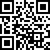 https://fa.abna24.com/xknGV