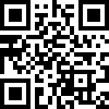 https://fa.abna24.com/x7zbL