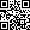 https://fa.abna24.com/xccTf
