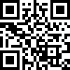 https://fa.abna24.com/xkSxH