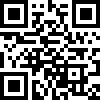 https://fa.abna24.com/xk2nM
