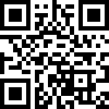 https://fa.abna24.com/xkNW8