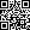 https://fa.abna24.com/x7LdZ