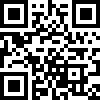 https://fa.abna24.com/xh8Rv