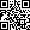 https://fa.abna24.com/xghgx
