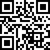 https://fa.abna24.com/xkKLb