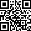 https://fa.abna24.com/xjJ2P