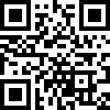https://fa.abna24.com/xhcZW
