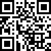 https://fa.abna24.com/xf7Rn