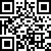 https://fa.abna24.com/xktvr