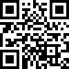 https://fa.abna24.com/xkNFy