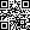 https://fa.abna24.com/xkgB5