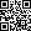 https://fa.abna24.com/x7TgT