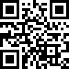 https://fa.abna24.com/xkqg7