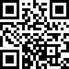 https://fa.abna24.com/x8fBG