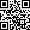 https://fa.abna24.com/xkkZS