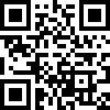 https://fa.abna24.com/xktPs