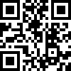 https://fa.abna24.com/x8vdV