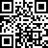 https://fa.abna24.com/xfvDf
