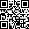 https://fa.abna24.com/xgL9L
