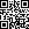 https://fa.abna24.com/x5SPB
