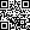 https://fa.abna24.com/x8mQf