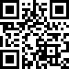 https://fa.abna24.com/x7Trj