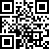 https://fa.abna24.com/xhbSy