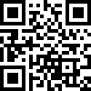 https://fa.abna24.com/xh6Yw