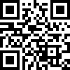 https://fa.abna24.com/xgLkW