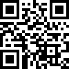 https://fa.abna24.com/x52ZS