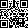 https://fa.abna24.com/xjDyh